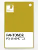 Artikelbild 1 des Artikels “PANTONE® PLASTIC STANDARD CHIP PQ 16-0840 TCX Antique Moss “