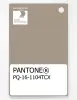 Artikelbild 1 des Artikels “PANTONE® PLASTIC STANDARD CHIP PQ 16-1104 TCX Crockery “