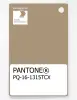 Artikelbild 1 des Artikels “PANTONE® PLASTIC STANDARD CHIP PQ 16-1315 TCX Cornstalk “