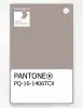 Artikelbild 1 des Artikels “PANTONE® PLASTIC STANDARD CHIP PQ 16-1406 TCX Atmosphere “