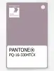 Artikelbild 1 des Artikels “PANTONE® PLASTIC STANDARD CHIP PQ 16-3304 TCX Sea Fog “