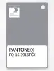 Artikelbild 1 des Artikels “PANTONE® PLASTIC STANDARD CHIP PQ 16-3916 TCX Sleet “