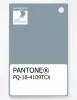 Product image 1 of the product “PANTONE® PLASTIC STANDARD CHIP PQ 16-4109 TCX Arona ”