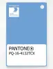 Product image 1 of the product “PANTONE® PLASTIC STANDARD CHIP PQ 16-4132 TCX Little Boy Blue ”