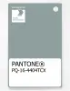 Artikelbild 1 des Artikels “PANTONE® PLASTIC STANDARD CHIP PQ 16-4404 TCX Abyss “