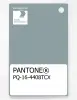 Artikelbild 1 des Artikels “PANTONE® PLASTIC STANDARD CHIP PQ 16-4408 TCX Slate “