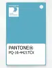 Artikelbild 1 des Artikels “PANTONE® PLASTIC STANDARD CHIP PQ 16-4421 TCX Blue Mist “