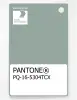Product image 1 of the product “PANTONE® PLASTIC STANDARD CHIP PQ 16-5304 TCX Jadeite ”