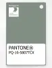 Artikelbild 1 des Artikels “PANTONE® PLASTIC STANDARD CHIP PQ 16-5807 TCX Lily Pad “