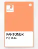 Artikelbild 1 des Artikels “PANTONE® PLASTIC STANDARD CHIP PQ 163C “