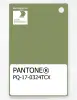 Artikelbild 1 des Artikels “PANTONE® PLASTIC STANDARD CHIP PQ 17-0324 TCX Epsom “