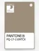 Artikelbild 1 des Artikels “PANTONE® PLASTIC STANDARD CHIP PQ 17-1109 TCX Chinchilla “