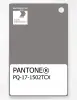 Artikelbild 1 des Artikels “PANTONE® PLASTIC STANDARD CHIP PQ 17-1502 TCX Cloudburst “