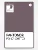 Artikelbild 1 des Artikels “PANTONE® PLASTIC STANDARD CHIP PQ 17-1708 TCX Moonscape “