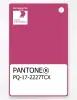 Artikelbild 1 des Artikels “PANTONE® PLASTIC STANDARD CHIP PQ 17-2227 TCX Lilac Rose “