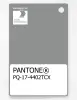 Artikelbild 1 des Artikels “PANTONE® PLASTIC STANDARD CHIP PQ 17-4402 TCX Neutral Gray “