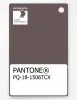 Artikelbild 1 des Artikels “PANTONE® PLASTIC STANDARD CHIP PQ 18-1506 TCX Plum Truffle “