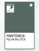 Product image 1 of the product “PANTONE® PLASTIC STANDARD CHIP PQ 18-5611 TCX Dark Forest ”