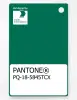 Artikelbild 1 des Artikels “PANTONE® PLASTIC STANDARD CHIP PQ 18-5845 TCX Lush Meadow “