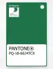 Product image 1 of the product “PANTONE® PLASTIC STANDARD CHIP PQ 18-6024 TCX Amazon ”