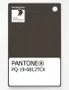 Artikelbild 1 des Artikels “PANTONE® PLASTIC STANDARD CHIP PQ 19-0812 TCX Turkish Coffee “