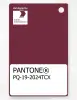 Artikelbild 1 des Artikels “PANTONE® PLASTIC STANDARD CHIP PQ 19-2024 TCX Rhododendron “