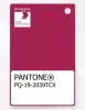 Artikelbild 1 des Artikels “PANTONE® PLASTIC STANDARD CHIP PQ 19-2039 TCX Granita “