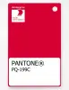 Artikelbild 1 des Artikels “PANTONE® PLASTIC STANDARD CHIP PQ 199C “