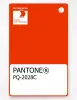 Artikelbild 1 des Artikels “PANTONE® PLASTIC STANDARD CHIP PQ 2028C “