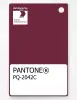 Artikelbild 1 des Artikels “PANTONE® PLASTIC STANDARD CHIP PQ 2042C “