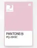 Artikelbild 1 des Artikels “PANTONE® PLASTIC STANDARD CHIP PQ 2043C “