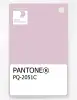 Artikelbild 1 des Artikels “PANTONE® PLASTIC STANDARD CHIP PQ 2051C “