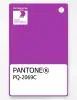 Artikelbild 1 des Artikels “PANTONE® PLASTIC STANDARD CHIP PQ 2069C “