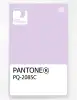 Artikelbild 1 des Artikels “PANTONE® PLASTIC STANDARD CHIP PQ 2085C “