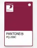 Artikelbild 1 des Artikels “PANTONE® PLASTIC STANDARD CHIP PQ 208C “