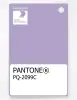 Artikelbild 1 des Artikels “PANTONE® PLASTIC STANDARD CHIP PQ 2099C “