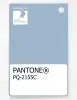 Artikelbild 1 des Artikels “PANTONE® PLASTIC STANDARD CHIP PQ 2155C “