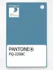 Artikelbild 1 des Artikels “PANTONE® PLASTIC STANDARD CHIP PQ 2208C “