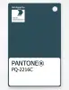Artikelbild 1 des Artikels “PANTONE® PLASTIC STANDARD CHIP PQ 2216C “