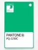 Artikelbild 1 des Artikels “PANTONE® PLASTIC STANDARD CHIP PQ 2250C “