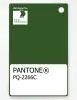 Artikelbild 1 des Artikels “PANTONE® PLASTIC STANDARD CHIP PQ 2266C “