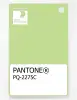 Artikelbild 1 des Artikels “PANTONE® PLASTIC STANDARD CHIP PQ 2275C “
