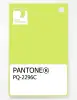 Artikelbild 1 des Artikels “PANTONE® PLASTIC STANDARD CHIP PQ 2296C “