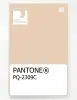 Artikelbild 1 des Artikels “PANTONE® PLASTIC STANDARD CHIP PQ 2309C “