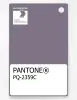 Artikelbild 1 des Artikels “PANTONE® PLASTIC STANDARD CHIP PQ 2359C “