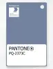 Product image 1 of the product “PANTONE® PLASTIC STANDARD CHIP PQ 2373C ”