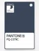 Artikelbild 1 des Artikels “PANTONE® PLASTIC STANDARD CHIP PQ 2379C “