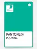 Artikelbild 1 des Artikels “PANTONE® PLASTIC STANDARD CHIP PQ 2400C “