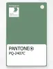 Artikelbild 1 des Artikels “PANTONE® PLASTIC STANDARD CHIP PQ 2407C “