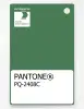 Artikelbild 1 des Artikels “PANTONE® PLASTIC STANDARD CHIP PQ 2408C “